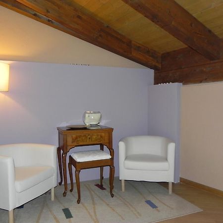 Tenuta Roletto Cuceglio Ngoại thất bức ảnh
