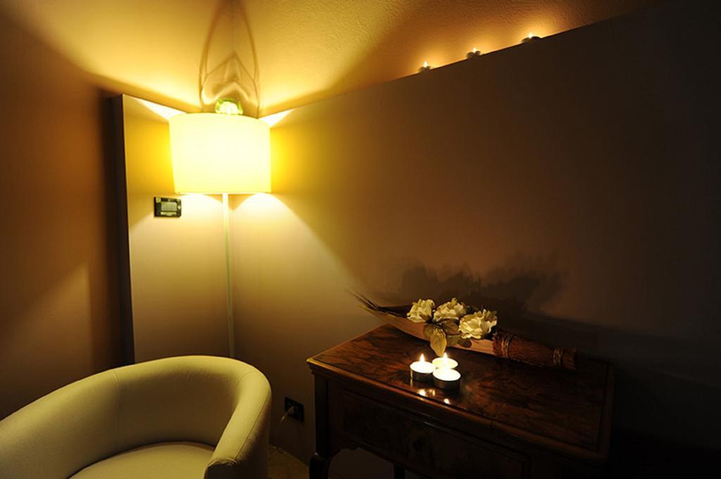 Tenuta Roletto Cuceglio Ngoại thất bức ảnh