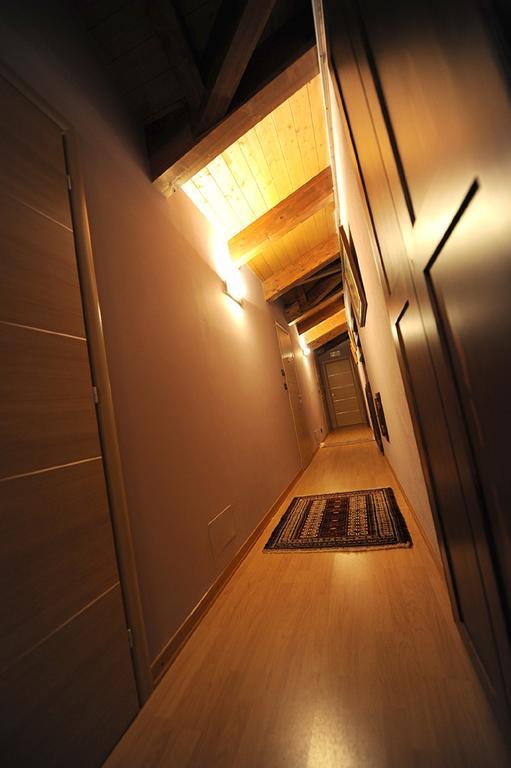 Tenuta Roletto Cuceglio Ngoại thất bức ảnh