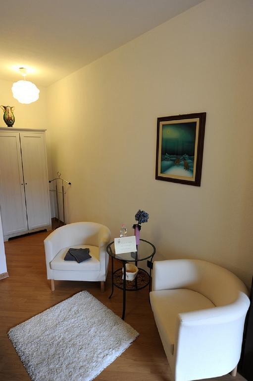 Tenuta Roletto Cuceglio Ngoại thất bức ảnh