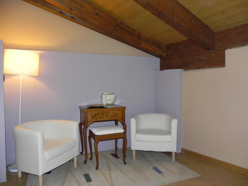 Tenuta Roletto Cuceglio Ngoại thất bức ảnh